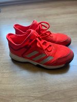 Adidas Tennisschuhe Größe 36 Köln - Ehrenfeld Vorschau