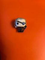 Mad Eye Moody Harry Potter Funko Pop Saarland - Schmelz Vorschau