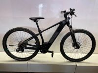 ‼️ Cube Reaction Pro 29 Zoll E-Bike Fahrrad 9 Gang Shimano Deore Niedersachsen - Wunstorf Vorschau