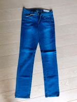 edc Jeans 28/34 Brandenburg - Templin Vorschau