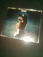 Rihanna - Love On The Brain (Single Maxi CD) Niedersachsen - Göttingen Vorschau