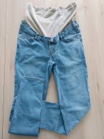 Umstandsjeanshose von Esprit Gr.36 Bayern - Roding Vorschau