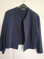 Bolero von Vera Mont Nordrhein-Westfalen - Dülmen Vorschau