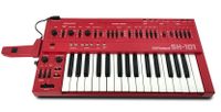 Roland SH-101 red/rot Baden-Württemberg - Wehr Vorschau