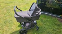 Joie kinderwagen/Buggy Herzogtum Lauenburg - Geesthacht Vorschau