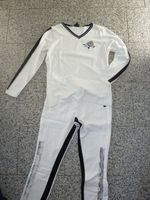 Sportalm Pullover, Damen, weiß, Gr. 42, Top Hessen - Wehrheim Vorschau