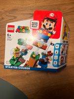 Lego Super Mario 71360 Schleswig-Holstein - Elmenhorst Kr Stormarn Vorschau