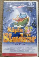 Käpt'n Blaubär -Der Film- Dortmund - Eving Vorschau