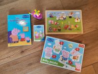 Peppa Wutz Paket Hessen - Neuhof Vorschau