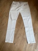 Jeans Damen Stradivarius Gr 40 Bayern - Schweinfurt Vorschau