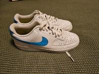 Nike Court Sneaker 40 Berlin - Lichtenberg Vorschau
