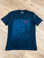 T-Shirt Tshirt Shirt Oberteil Gr S Mustang wie neu Bayern - Spiegelau Vorschau