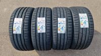 Sommerreifen Hankook Ventus S1 EVO3 225/40R18 92Y Montage Versand Bayern - Burgau Vorschau