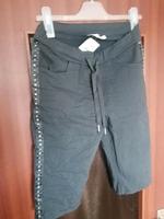 Neue Tredy Shorts, Größe 1 (36/38), anthrazitgrau Nordrhein-Westfalen - Hamm Vorschau