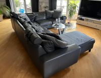 Stressless Sofa Schleswig-Holstein - Neumünster Vorschau