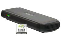 Phylion Akku 36V 14,5Ah Joycube Wall-ES für E-Bikes Fischer Nordrhein-Westfalen - Bottrop Vorschau