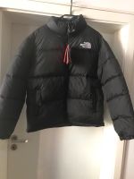 The North Face 700 Jacke Nordvorpommern - Landkreis - Grimmen Vorschau