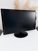 Hanns G HL274HPB Monitor Nordrhein-Westfalen - Recklinghausen Vorschau