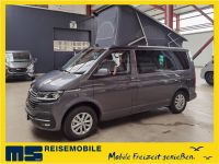 VW California / Camper Van mieten Münster (Westfalen) - Roxel Vorschau