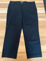 adagio Damen Hose | Stoff | schwarz | Größe 48/ XL Thüringen - Meiningen Vorschau