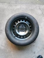 Opel Ersatzrad Notrad Sommerad 205 /55 R16 91H Neu Schleswig-Holstein - Kaltenkirchen Vorschau