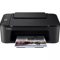 CANON Drucker PIXMA TS3550i Multifunktionsdrucker WLAN NEU Bayern - Kröning Vorschau