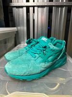 Asics Gel-Kayano Trainer x Solebox “Blue Carpenter Bee” US 9,5 Bayern - Würzburg Vorschau