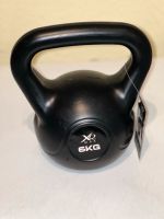 Kettlebell Kugelhantel 6 Kg Berlin - Spandau Vorschau