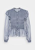 Pepe Jeans Bluse „Ofir" Neu mit Etikett Berlin - Treptow Vorschau