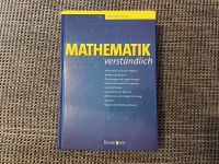 Mathematik verständlich von Robert Müller-Fonfara gebundenes Buch Schleswig-Holstein - Wiemersdorf Vorschau