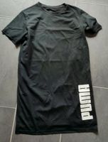 T-Shirt Kleid puma Niedersachsen - Delligsen Vorschau