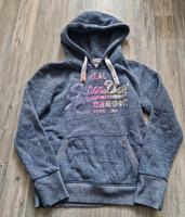Superdry Pullover Gr.M Niedersachsen - Lehrte Vorschau