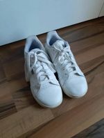 Adidas Sneaker, weiß, Gr. 35,5 Rheinland-Pfalz - Partenheim Vorschau