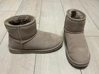 Stiefelette - s.Oliver - Damenschuh Schuh Stiefeletten Boots Niedersachsen - Wolfsburg Vorschau