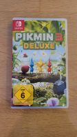 Pikmin 3 Deluxe Nintendo Switch Nordrhein-Westfalen - Marl Vorschau