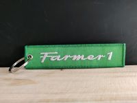 Fendt Farmer 1 Farmer 2 Farmer 2D Farmer 3S Anhänger NEU Niedersachsen - Emlichheim Vorschau