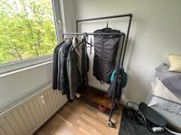 Vintage Garderobe Bochum - Bochum-Ost Vorschau