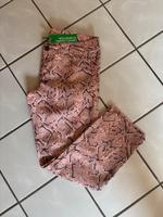 Neue Hose von Benetton, Gr. 34 Hessen - Runkel Vorschau