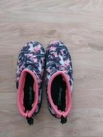 Badeschuhe Gr.39 Hessen - Pohlheim Vorschau
