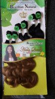 100% quality premium hair Wandsbek - Hamburg Eilbek Vorschau