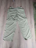 Outdoorhose Nordrhein-Westfalen - Herford Vorschau