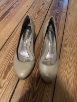 Vintage buffalo pumps 41 Altona - Hamburg Sternschanze Vorschau