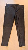 Damen Jeggings in Jeansoptik Niedersachsen - Schwanewede Vorschau