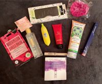 Beauty Box - Goodiebox, Glossybox, Pink Box, inStyle Box u.a. Berlin - Mitte Vorschau