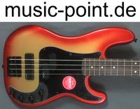 Vorschaubild einer Anzeige von music point