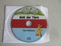 CD * Hörbuch Schleswig-Holstein - Kisdorf Vorschau