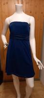 Partykleid,Abendkleid,Silvester Gr. 34 von s.Oliver Bayern - Zachenberg Vorschau