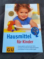 Hausmittel für Kinder von GU Bayern - Bischbrunn Vorschau