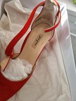 Damenschuhe Brandenburg - Cottbus Vorschau