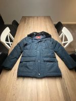 Wellensteyn Steppjacke S Berry Hills Winterjacke Jacke Herren Düsseldorf - Eller Vorschau